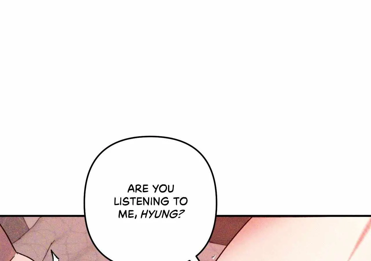 The Eternal Circumstances Chapter 3 page 69 - 