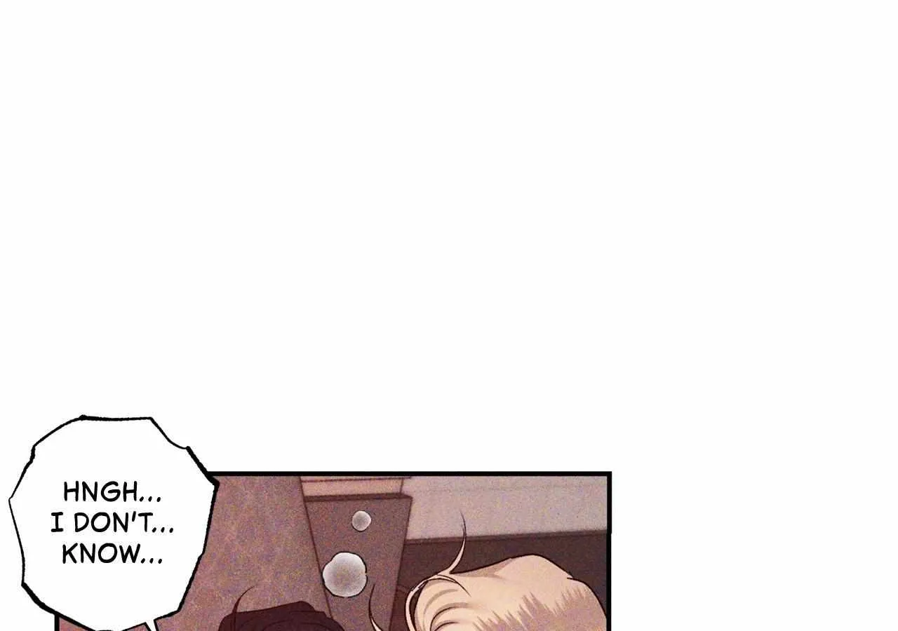The Eternal Circumstances Chapter 3 page 71 - 