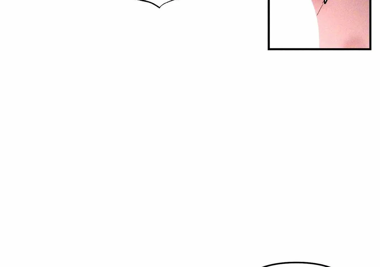 The Eternal Circumstances Chapter 3 page 73 - 