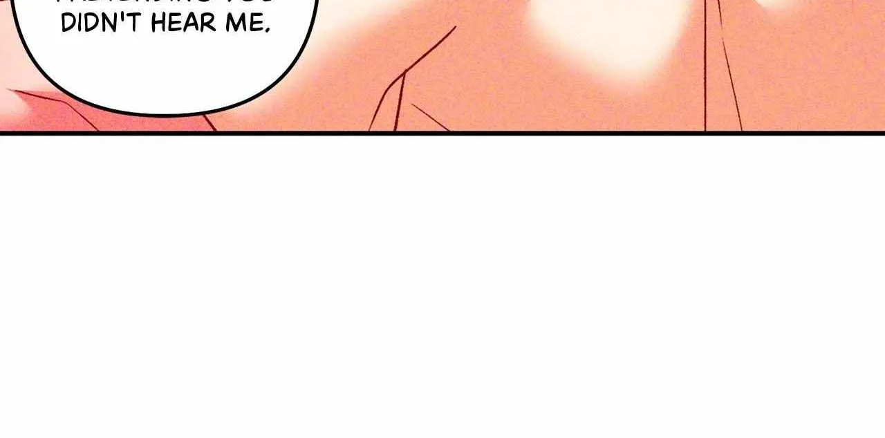 The Eternal Circumstances Chapter 3 page 75 - 