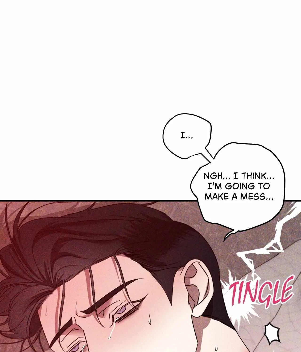 The Eternal Circumstances Chapter 3 page 78 - 