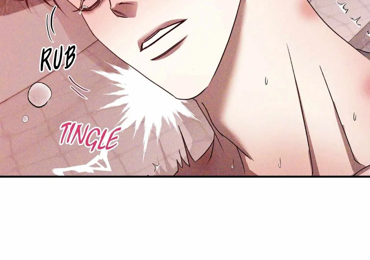 The Eternal Circumstances Chapter 3 page 79 - 