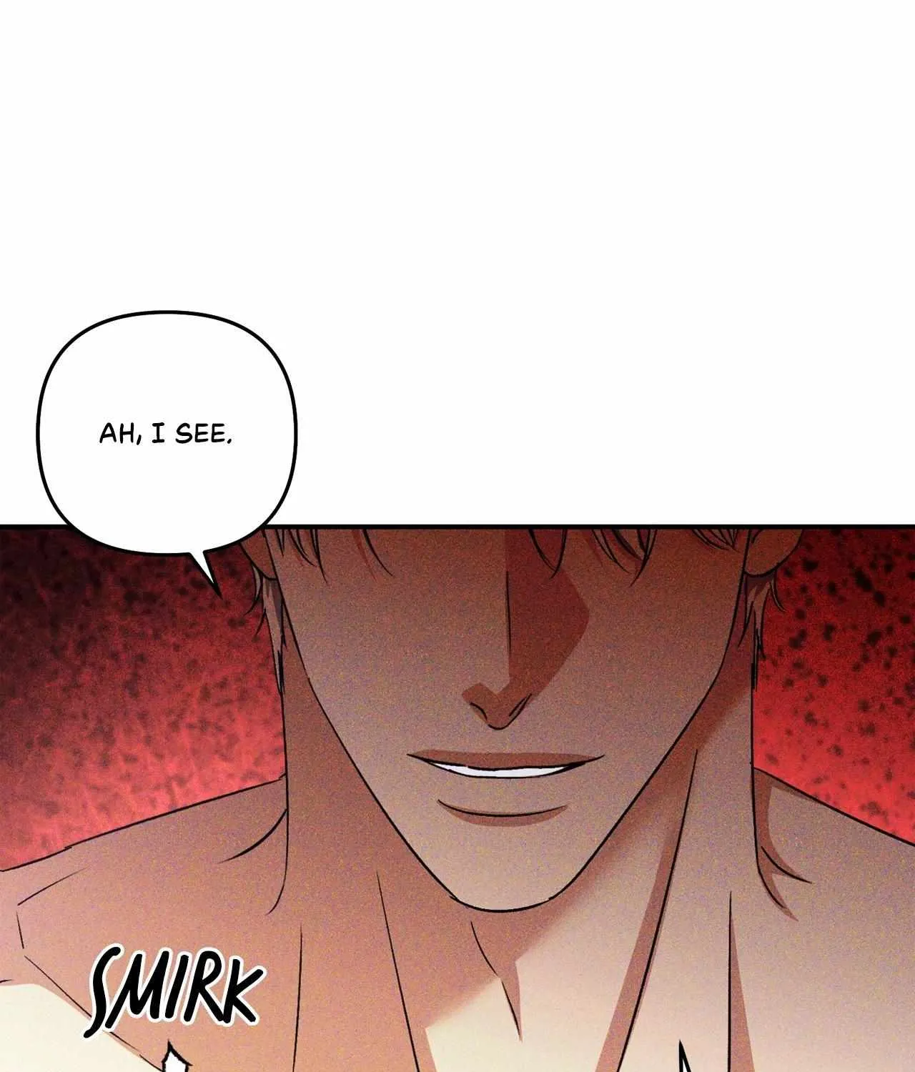 The Eternal Circumstances Chapter 3 page 80 - 