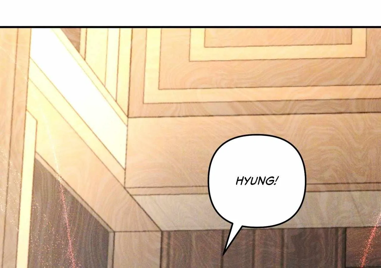 The Eternal Circumstances Chapter 3 page 9 - 