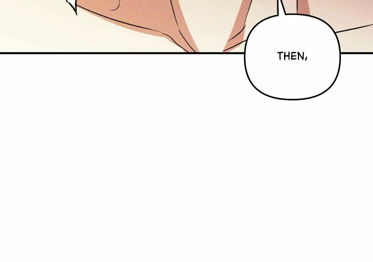 The Eternal Circumstances Chapter 3 page 81 - 