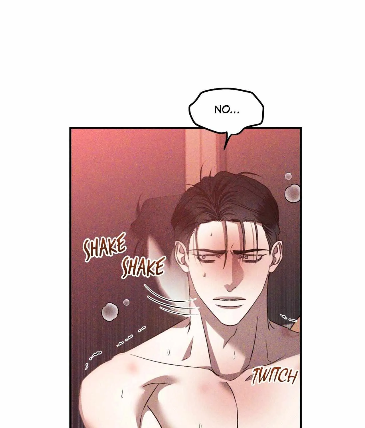 The Eternal Circumstances Chapter 3 page 86 - 