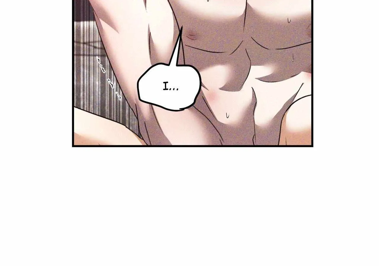 The Eternal Circumstances Chapter 3 page 87 - 