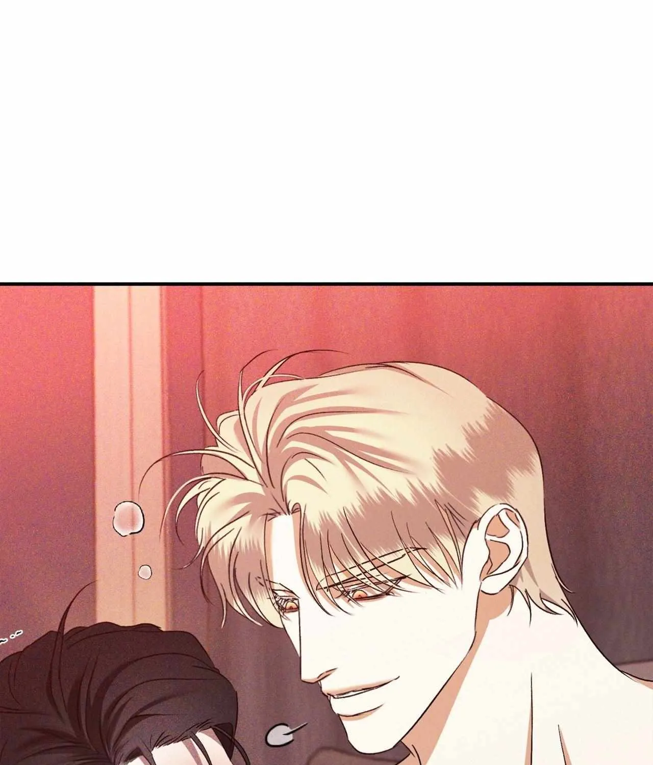 The Eternal Circumstances Chapter 3 page 88 - 