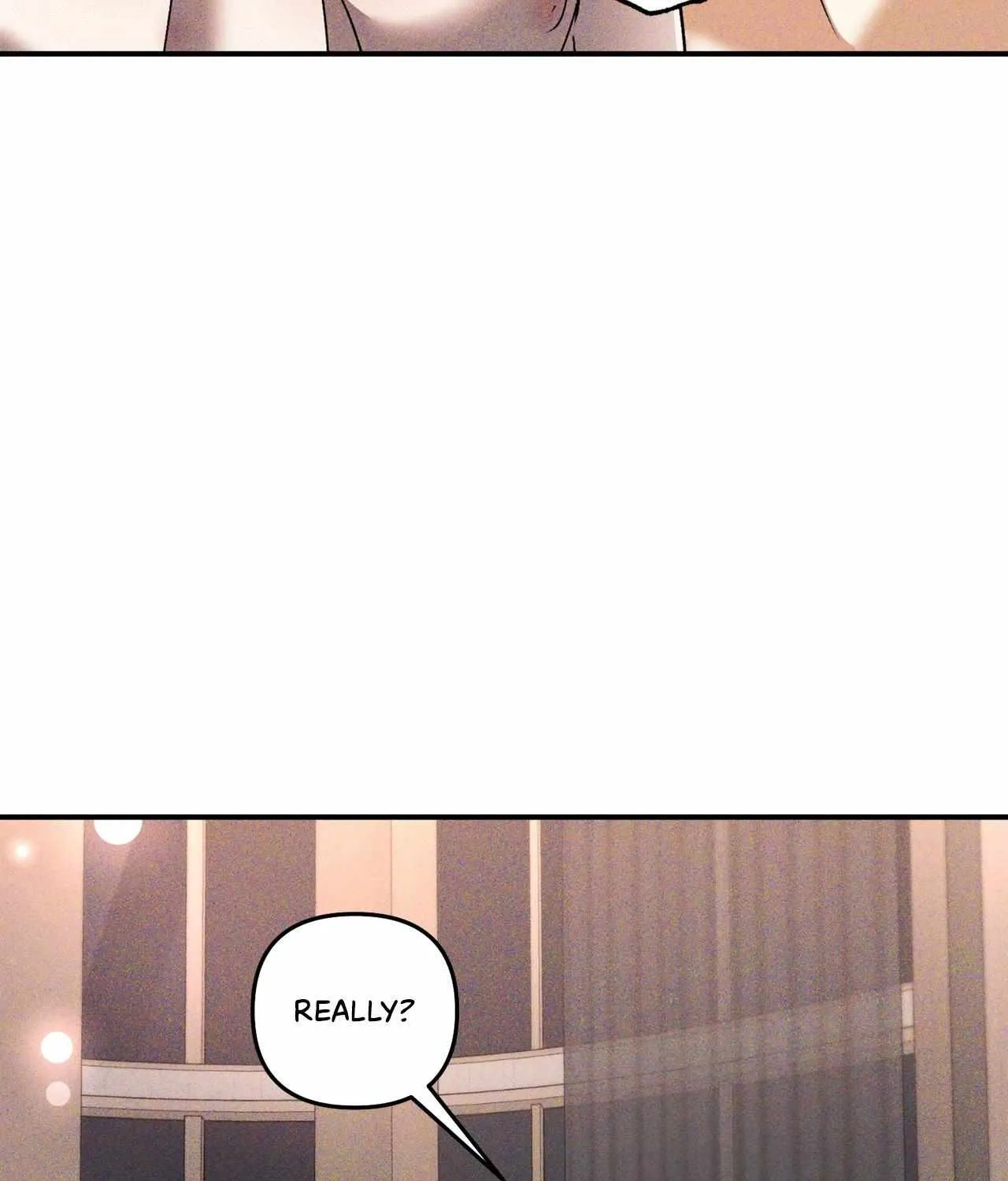 The Eternal Circumstances Chapter 3 page 90 - 