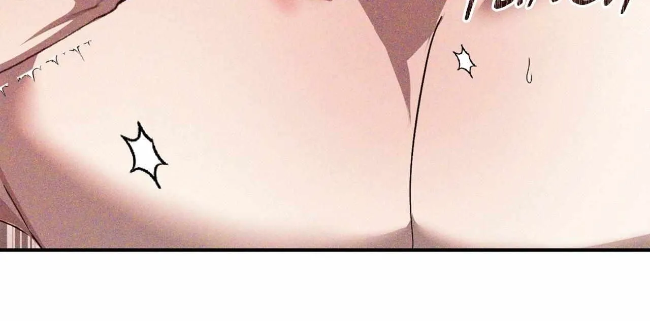 The Eternal Circumstances Chapter 3 page 93 - 