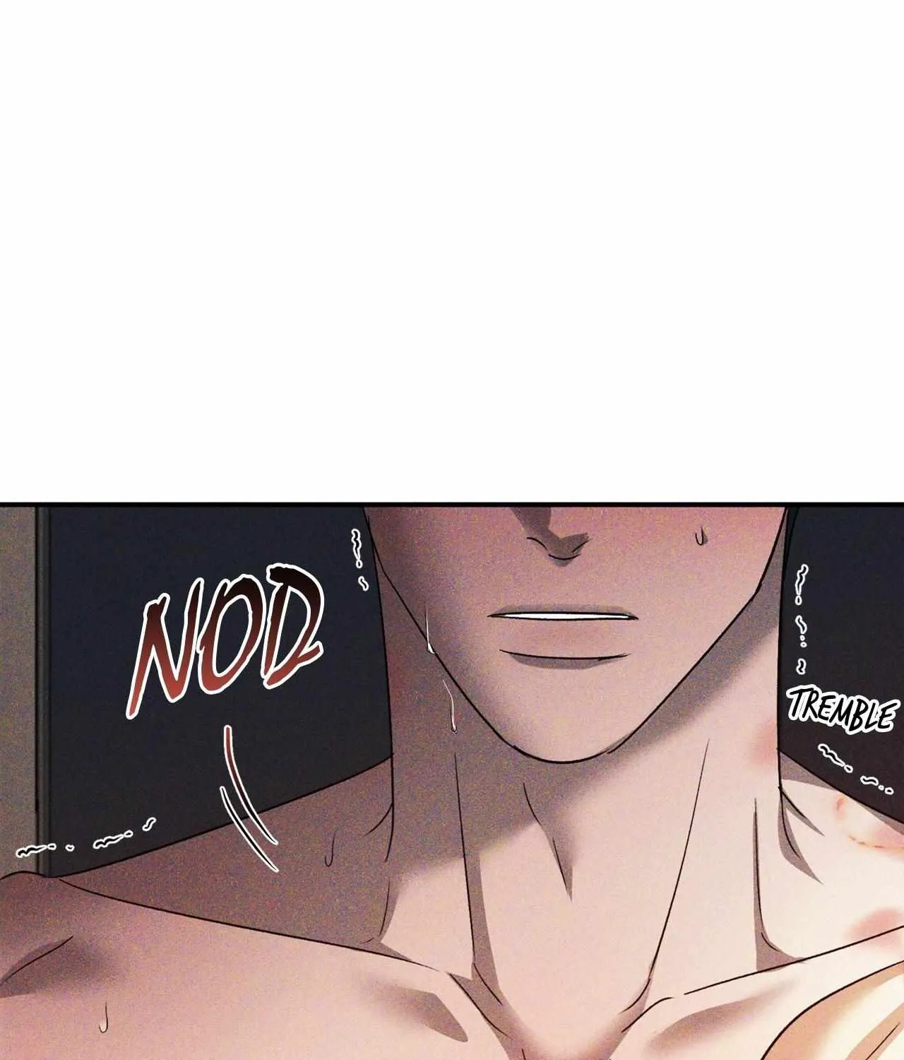 The Eternal Circumstances Chapter 3 page 94 - 