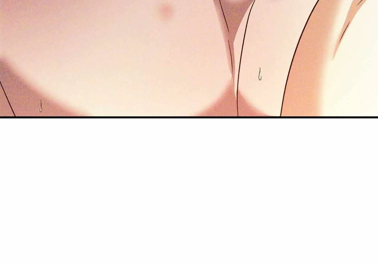 The Eternal Circumstances Chapter 3 page 95 - 
