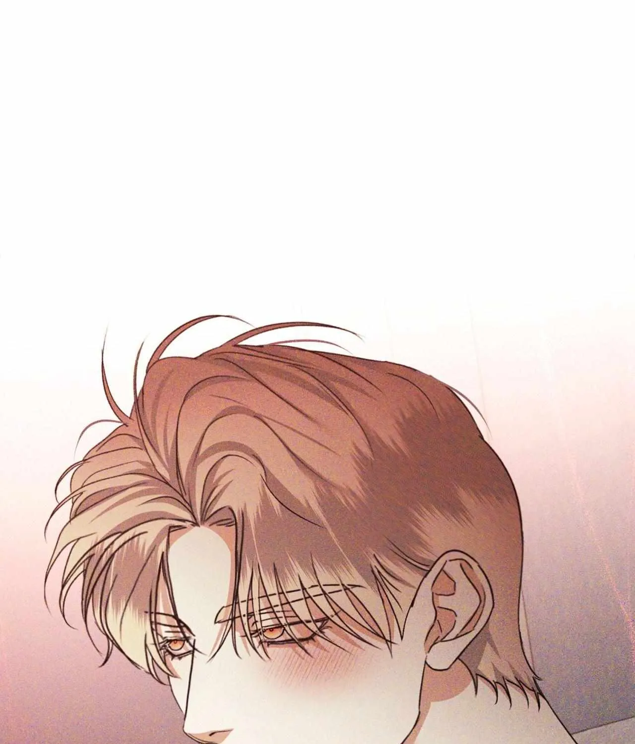 The Eternal Circumstances Chapter 3 page 96 - 