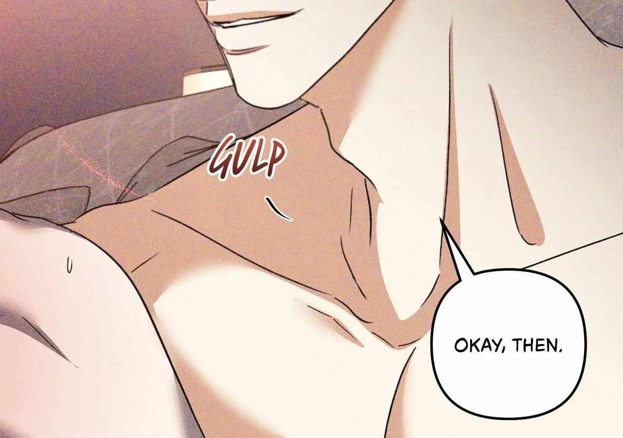 The Eternal Circumstances Chapter 3 page 97 - 