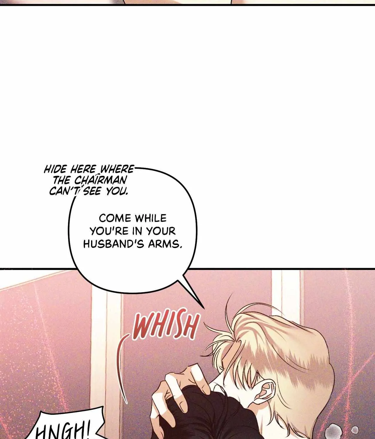 The Eternal Circumstances Chapter 3 page 98 - 