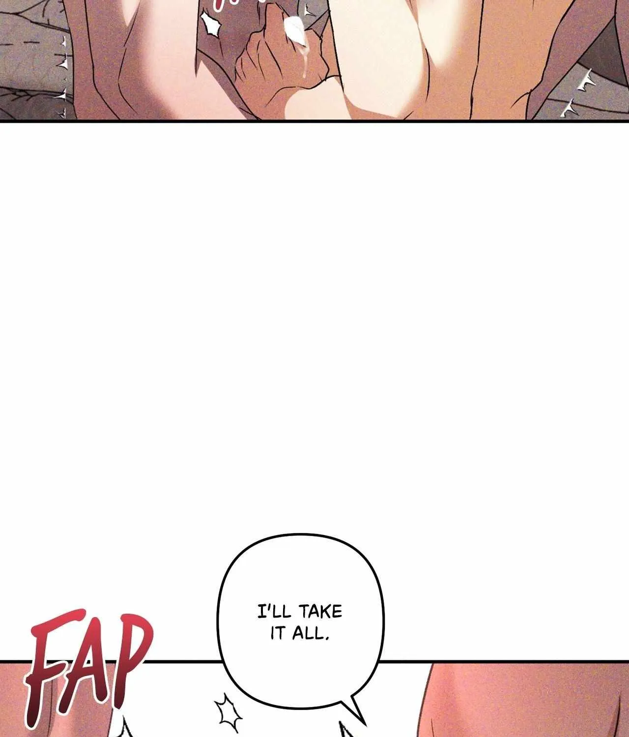 The Eternal Circumstances Chapter 3 page 100 - 
