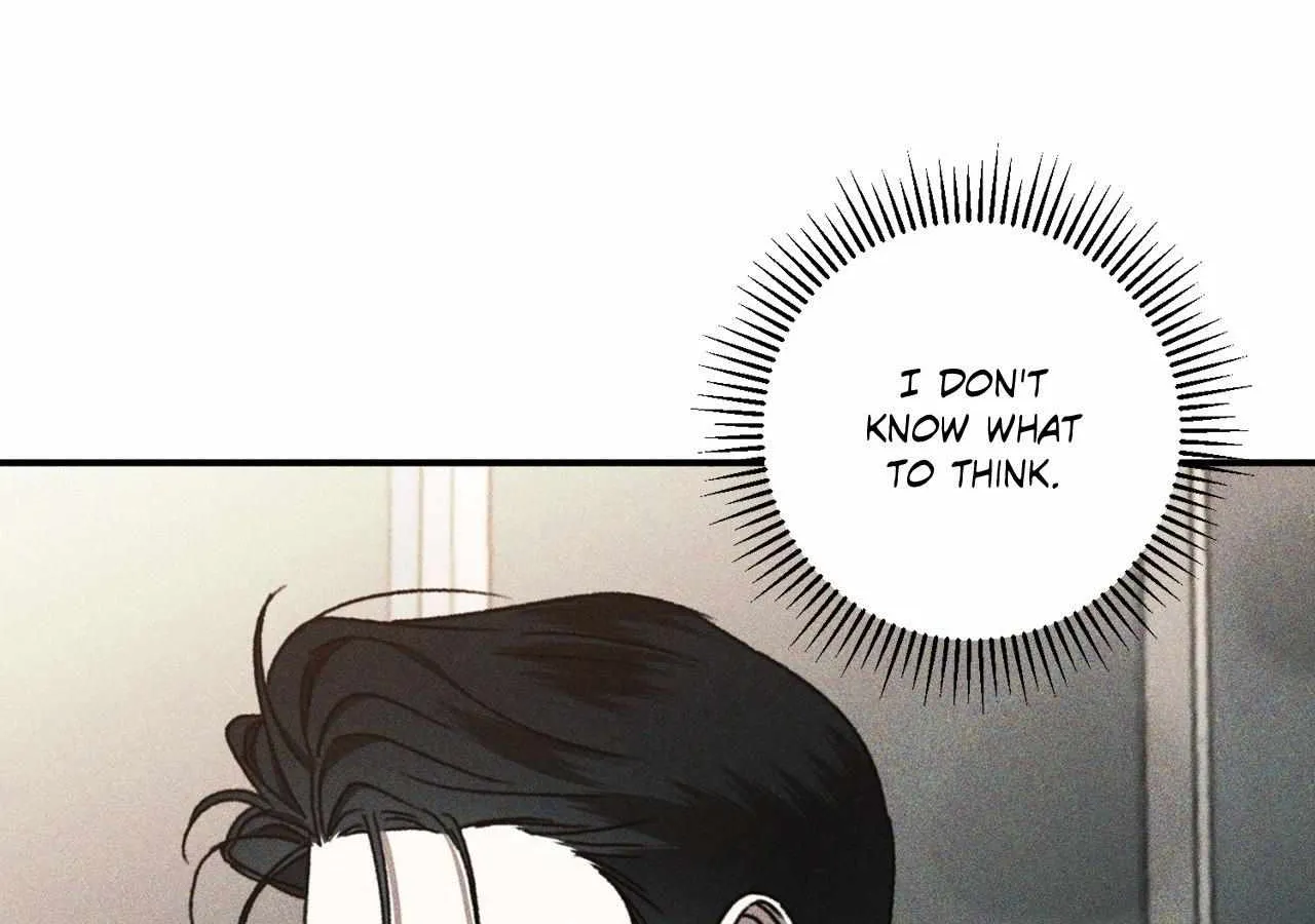 The Eternal Circumstances Chapter 4 page 101 - 