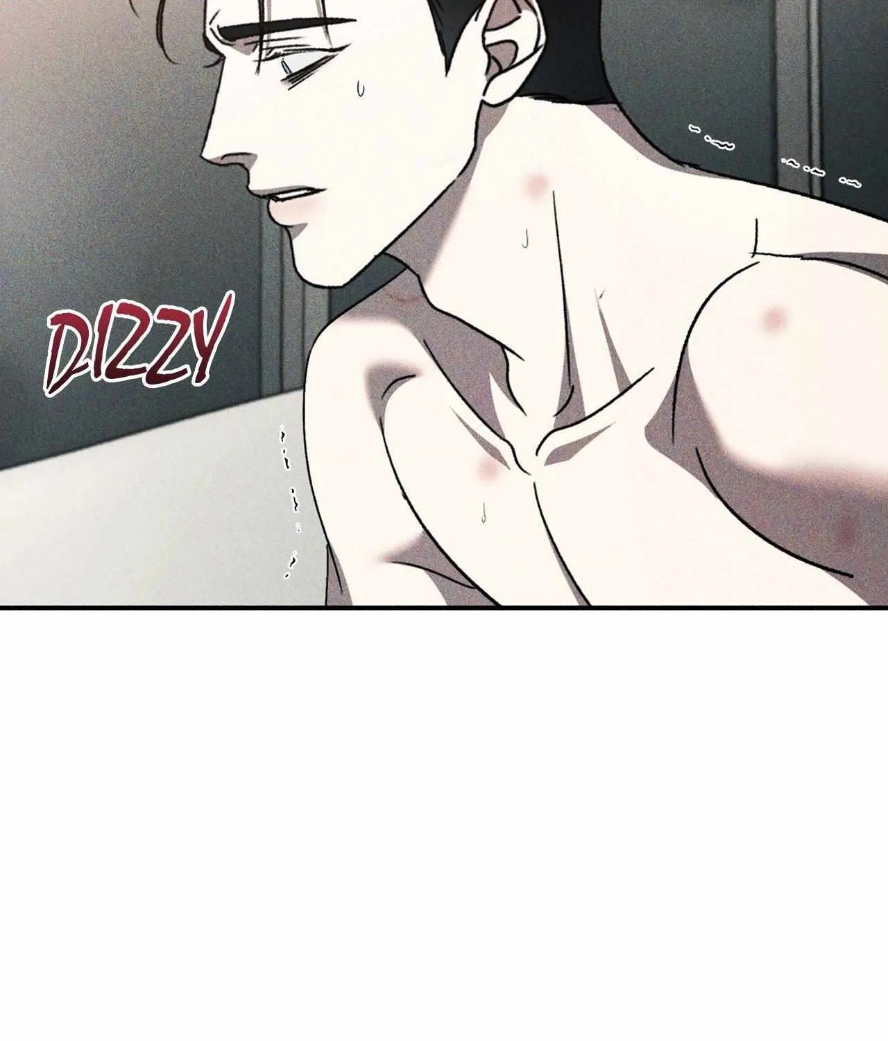The Eternal Circumstances Chapter 4 page 102 - 