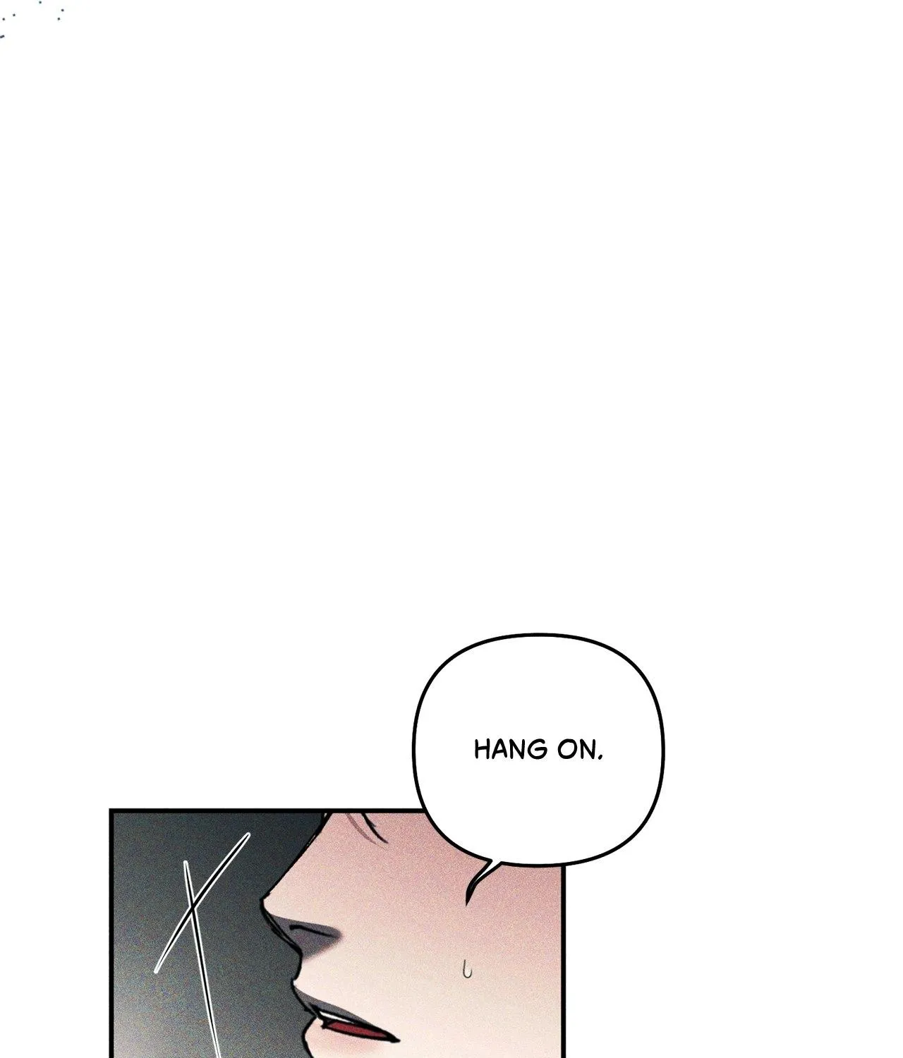 The Eternal Circumstances Chapter 4 page 104 - 