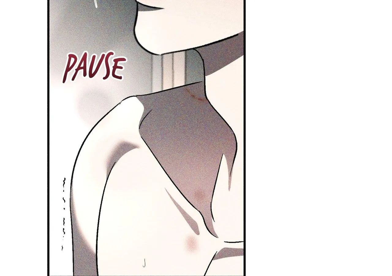 The Eternal Circumstances Chapter 4 page 105 - 