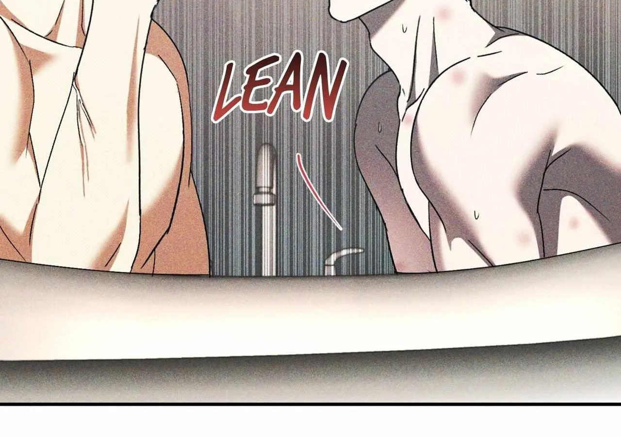 The Eternal Circumstances Chapter 4 page 107 - 