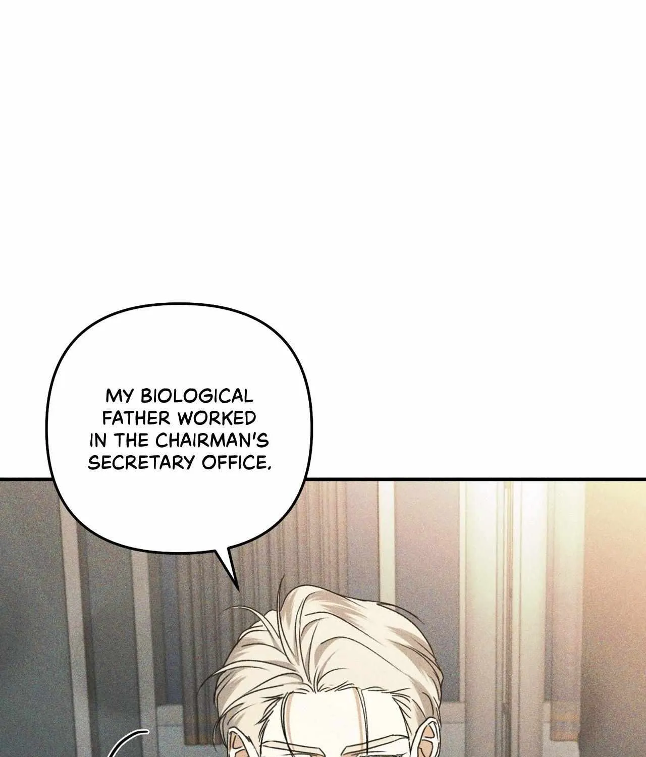 The Eternal Circumstances Chapter 4 page 108 - 