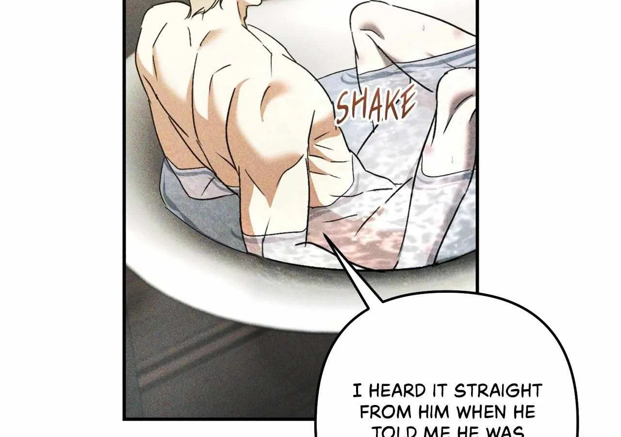 The Eternal Circumstances Chapter 4 page 111 - 
