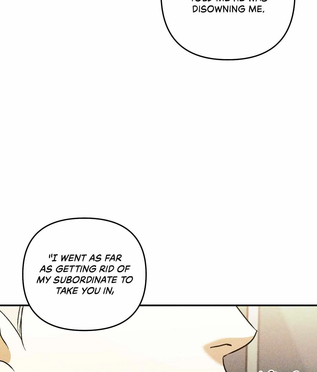 The Eternal Circumstances Chapter 4 page 112 - 