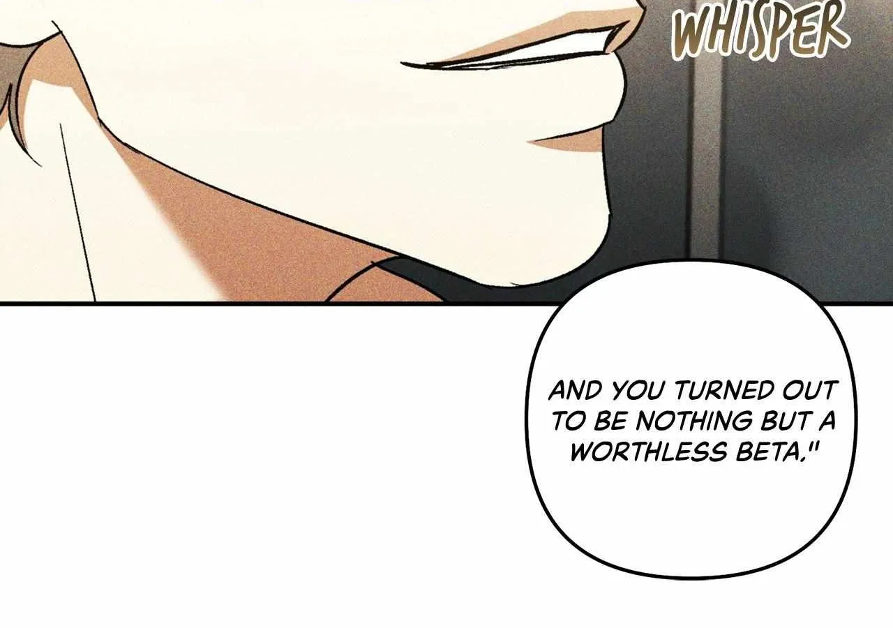 The Eternal Circumstances Chapter 4 page 113 - 