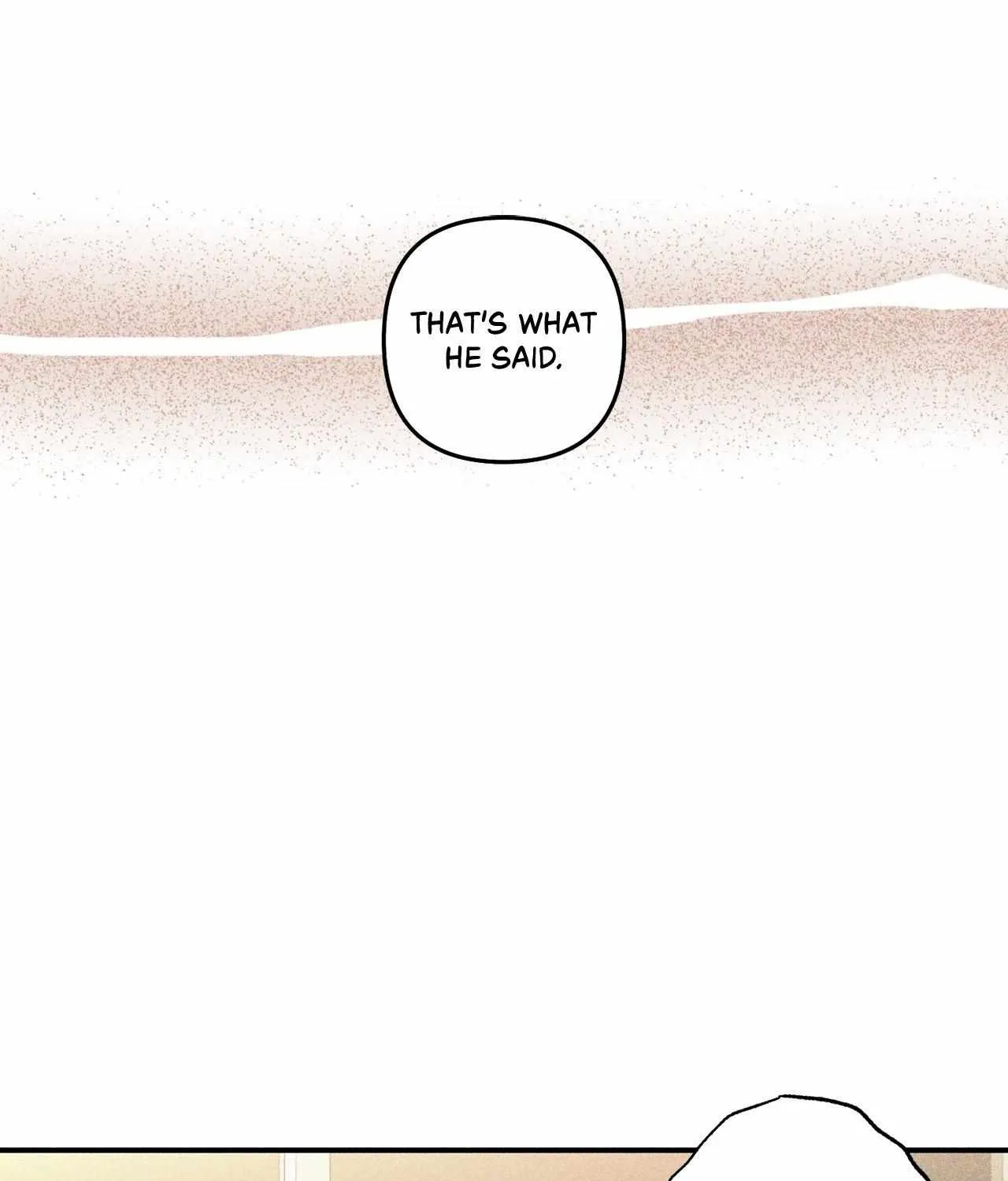 The Eternal Circumstances Chapter 4 page 115 - 