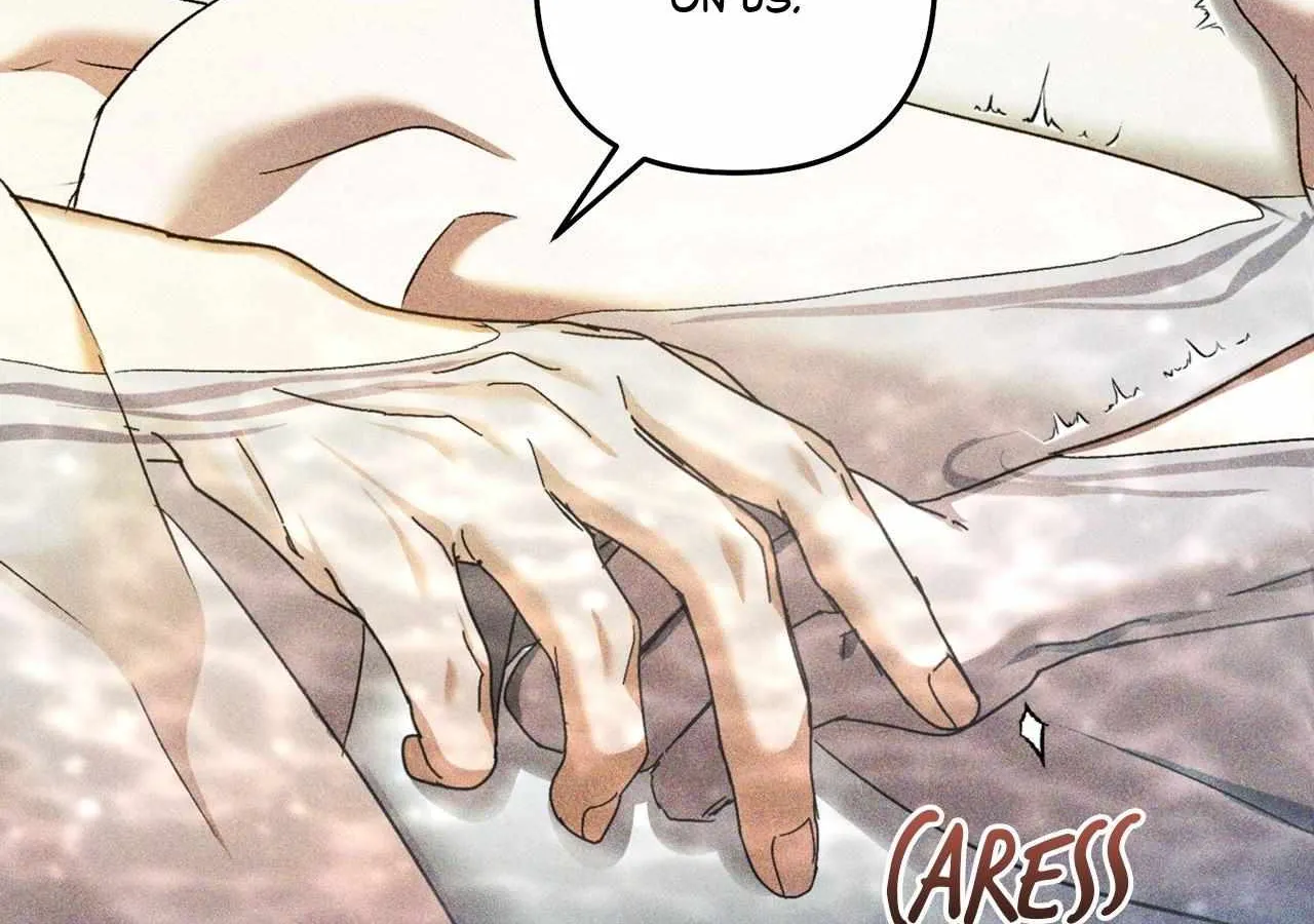 The Eternal Circumstances Chapter 4 page 118 - 