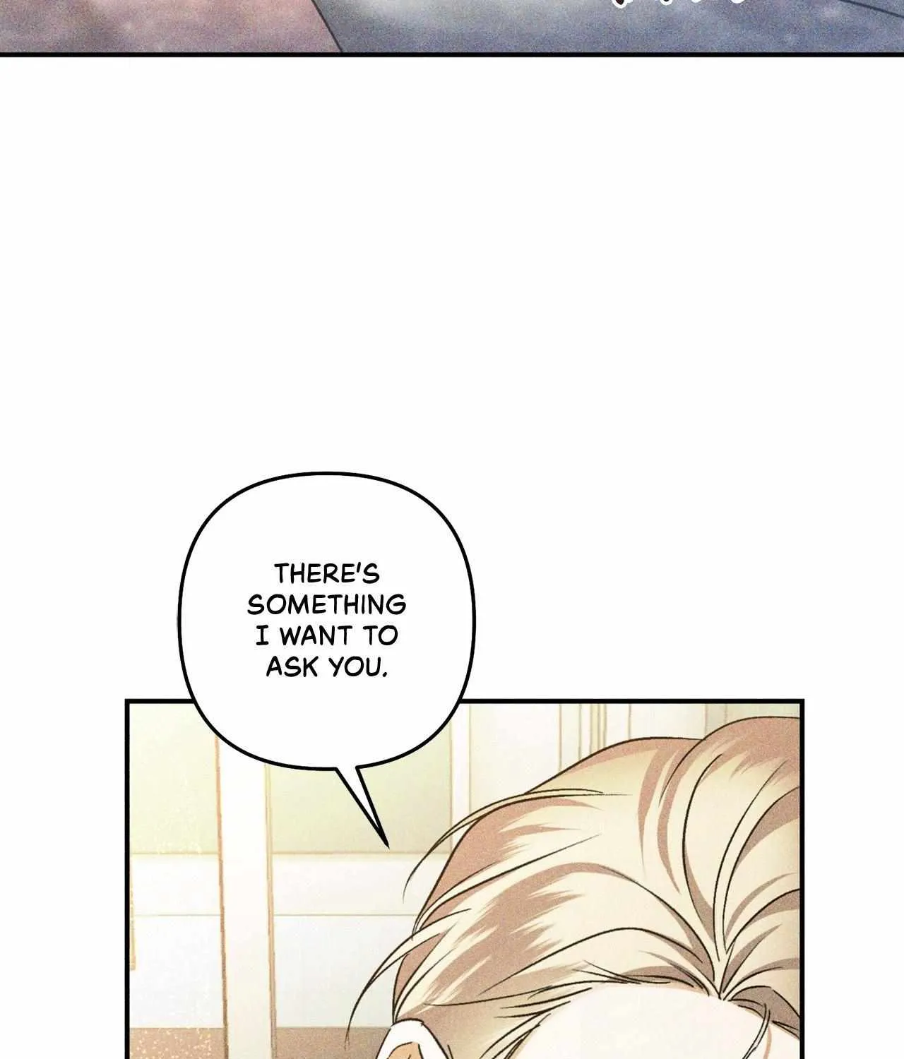 The Eternal Circumstances Chapter 4 page 119 - 