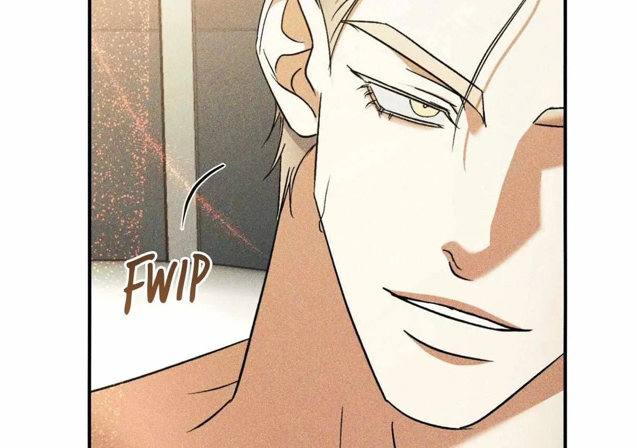 The Eternal Circumstances Chapter 4 page 120 - 