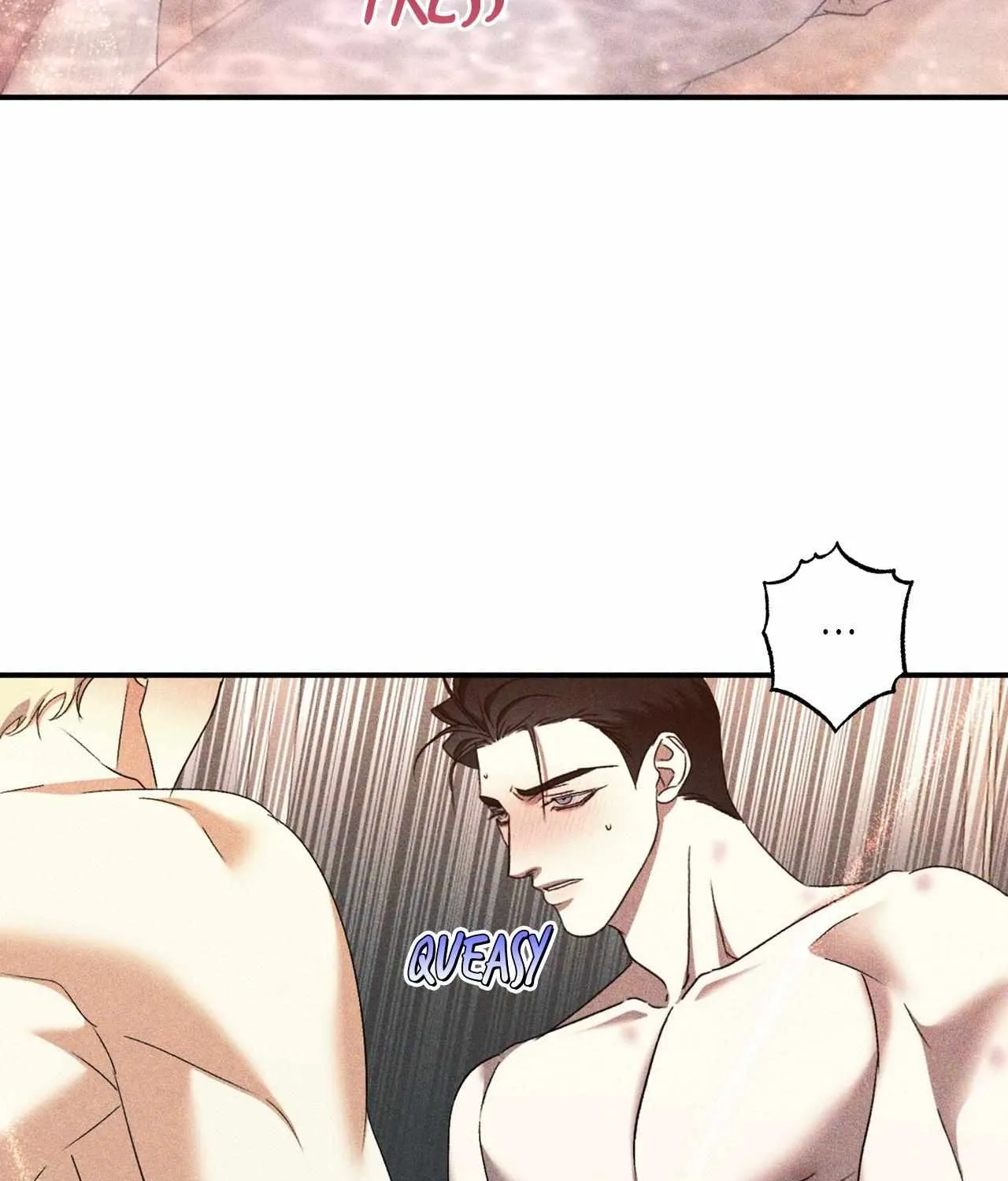 The Eternal Circumstances Chapter 4 page 123 - 