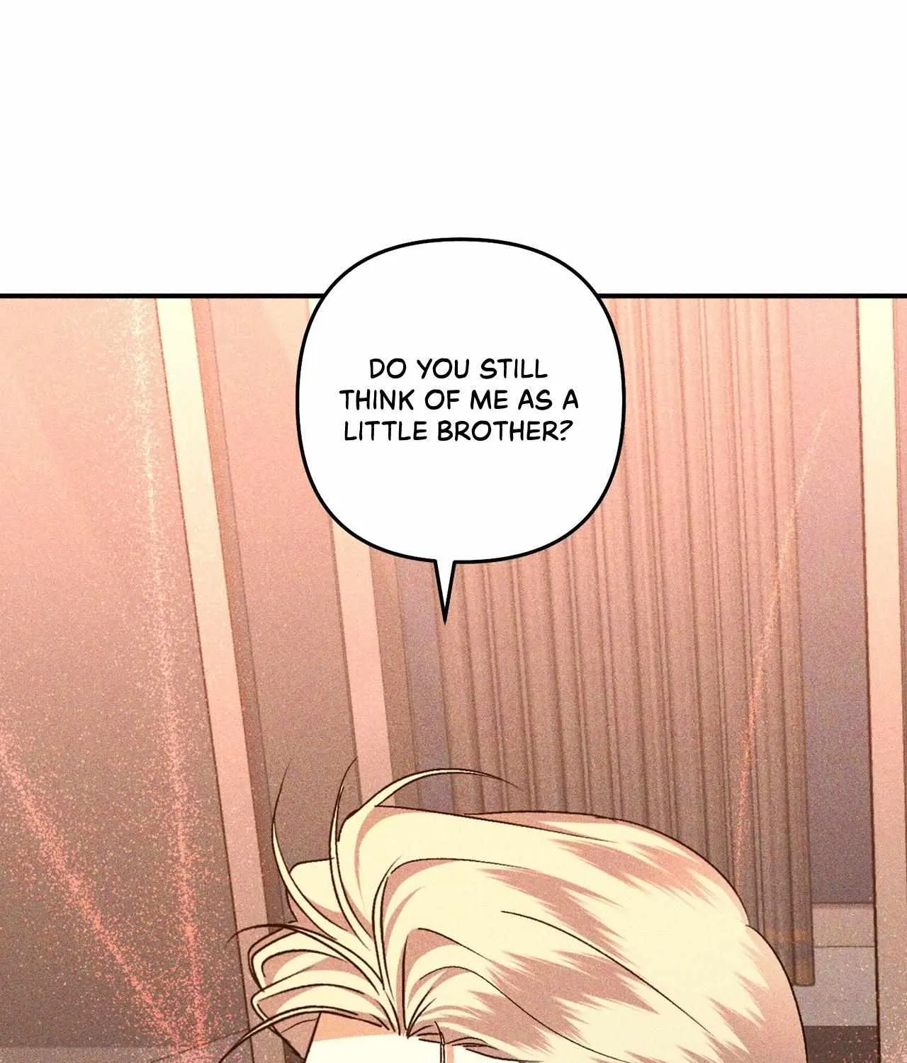 The Eternal Circumstances Chapter 4 page 125 - 
