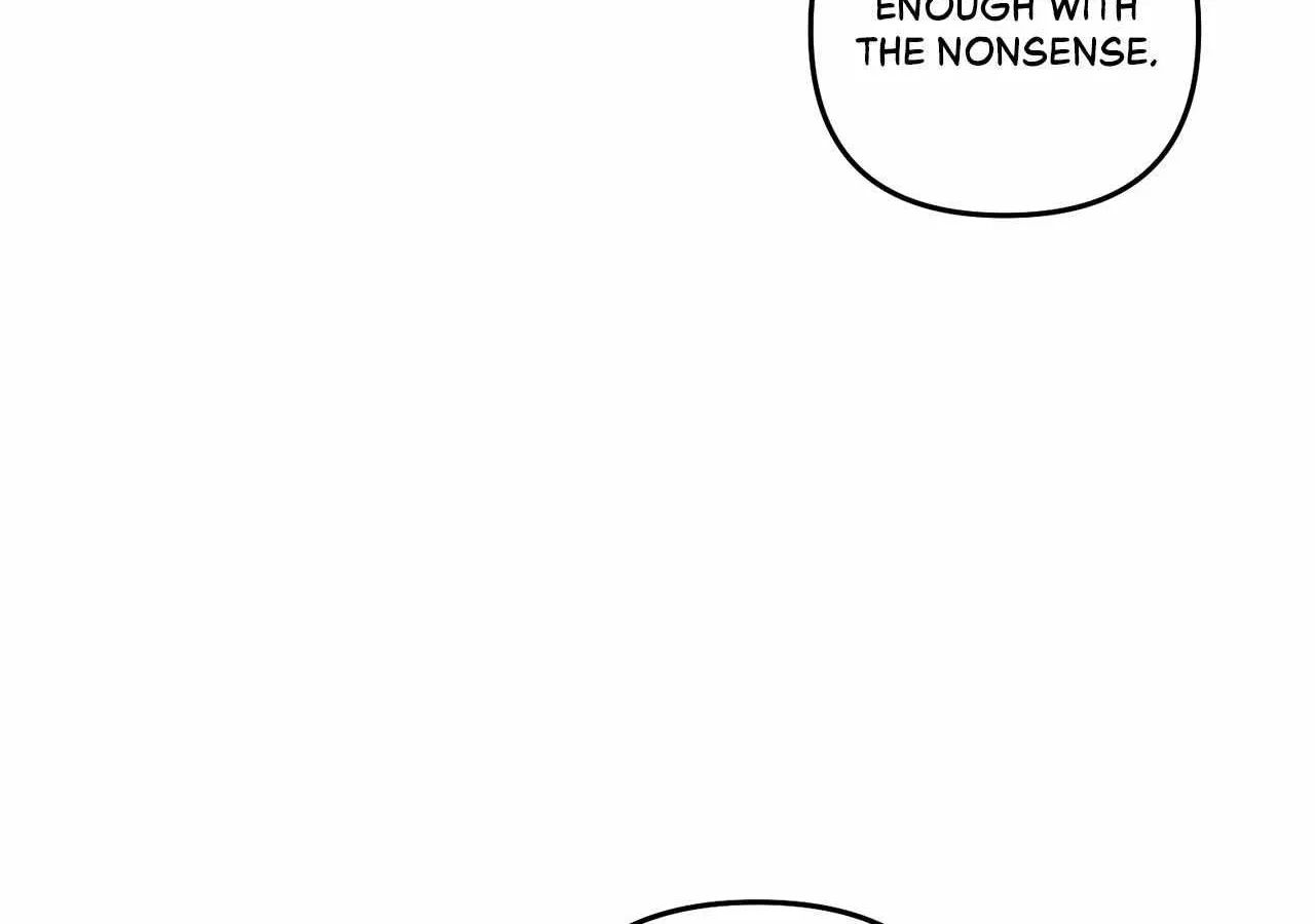 The Eternal Circumstances Chapter 4 page 16 - 