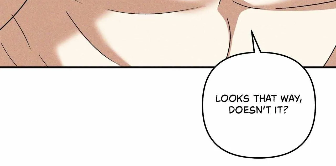 The Eternal Circumstances Chapter 4 page 22 - 