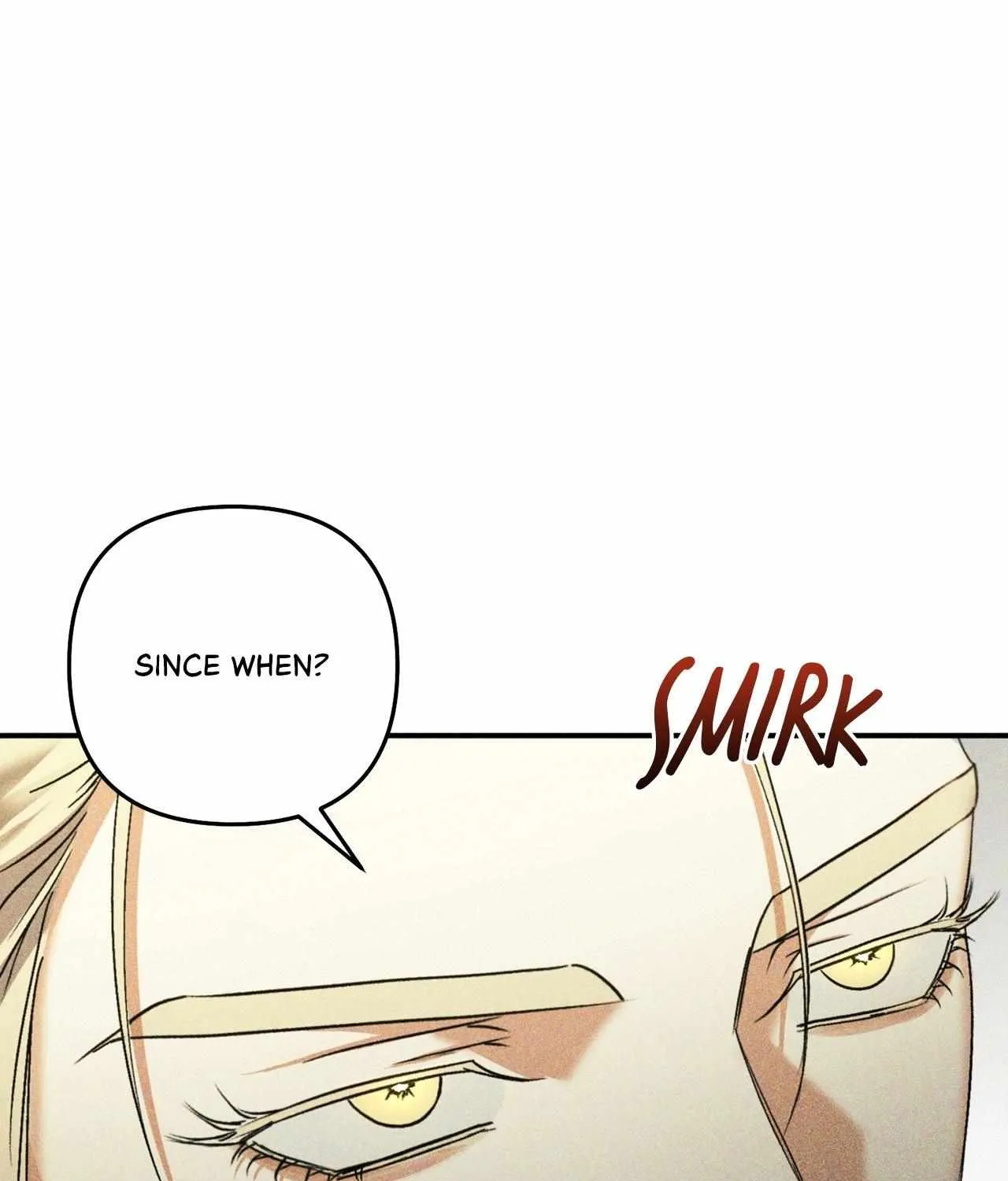 The Eternal Circumstances Chapter 4 page 27 - 