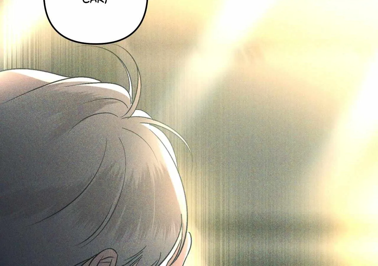 The Eternal Circumstances Chapter 4 page 36 - 