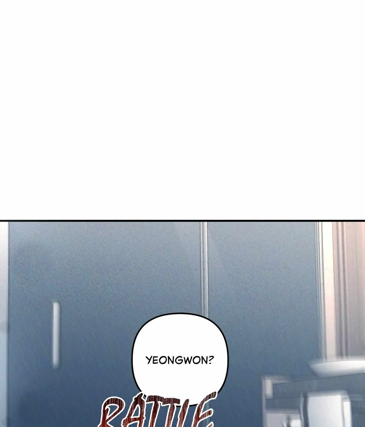 The Eternal Circumstances Chapter 4 page 5 - 