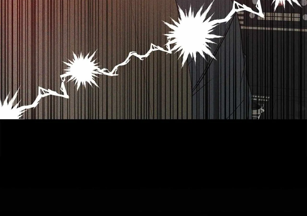 The Eternal Circumstances Chapter 4 page 42 - 
