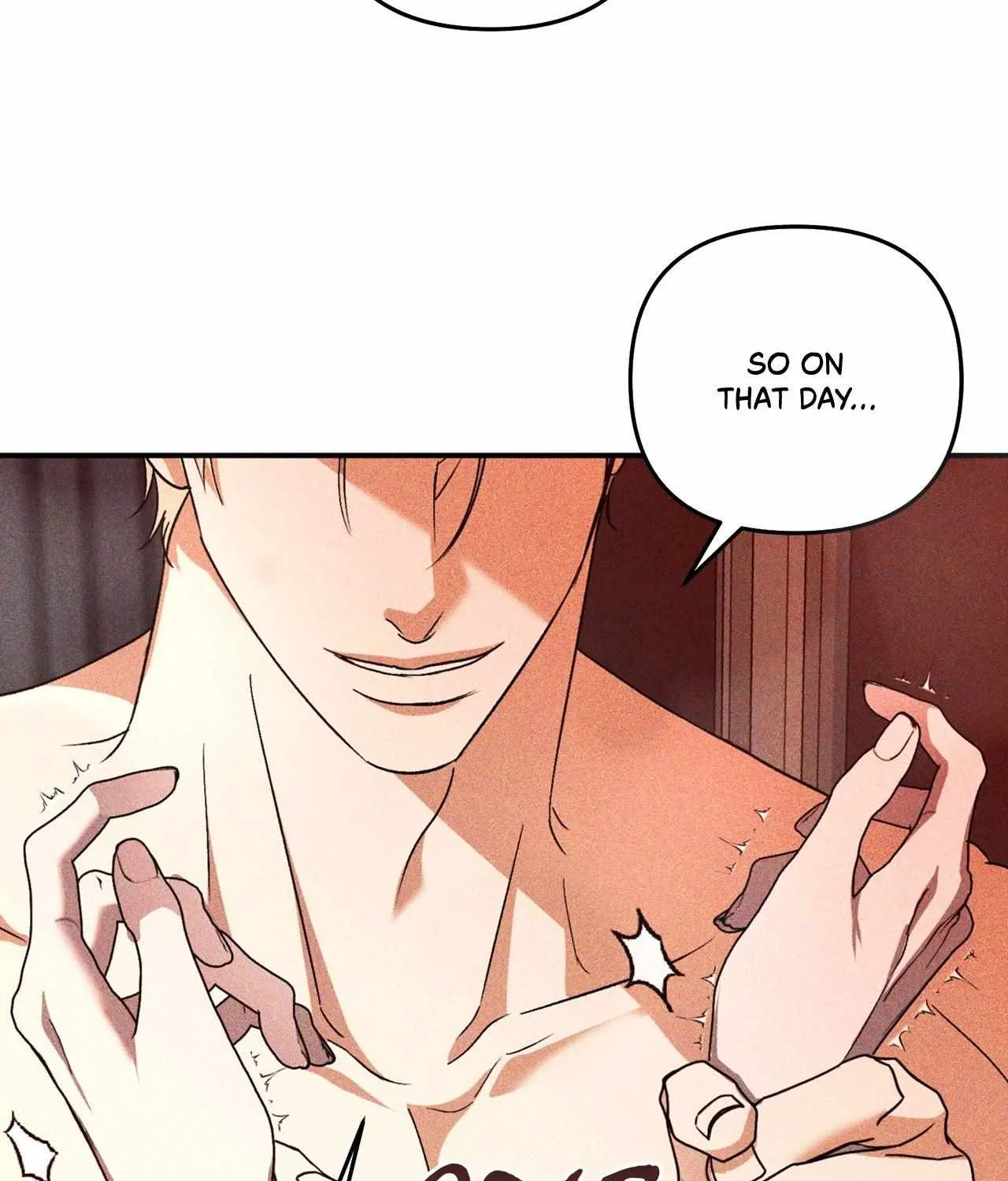 The Eternal Circumstances Chapter 4 page 45 - 