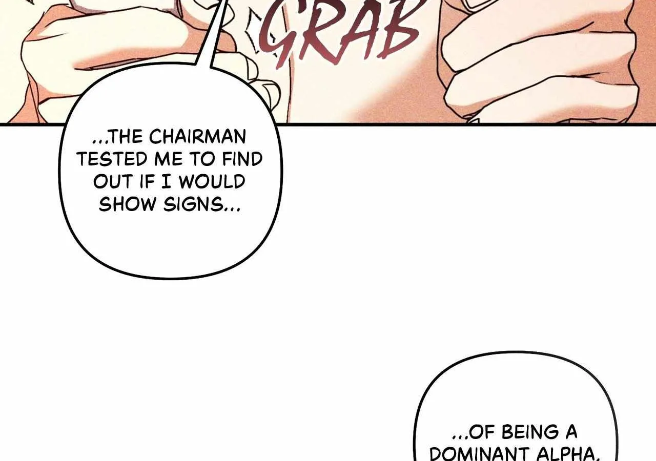 The Eternal Circumstances Chapter 4 page 46 - 