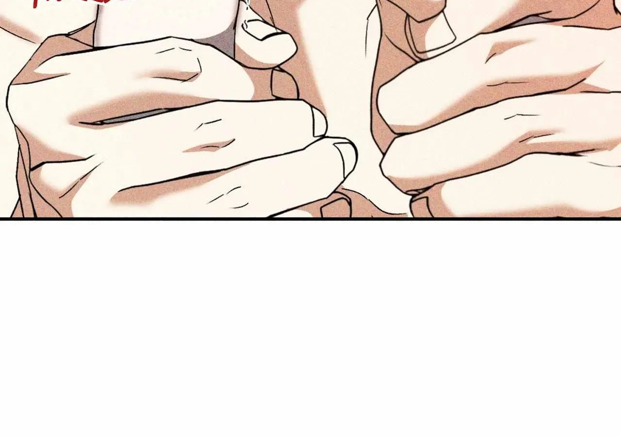 The Eternal Circumstances Chapter 4 page 48 - 