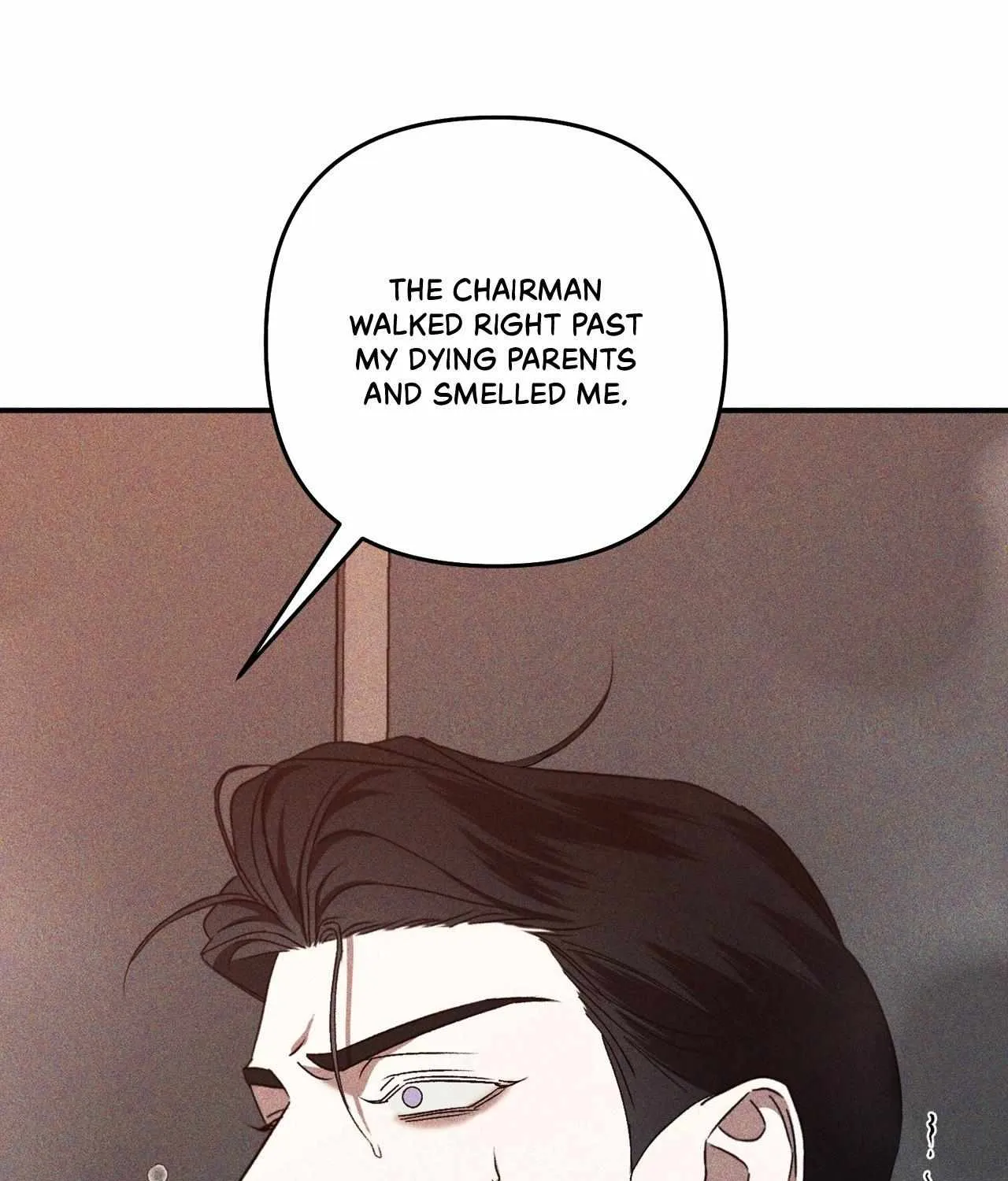 The Eternal Circumstances Chapter 4 page 49 - 