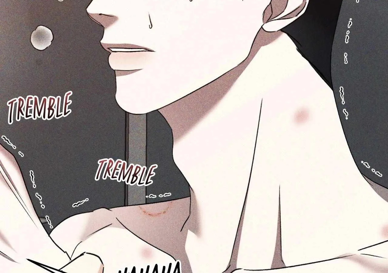 The Eternal Circumstances Chapter 4 page 50 - 