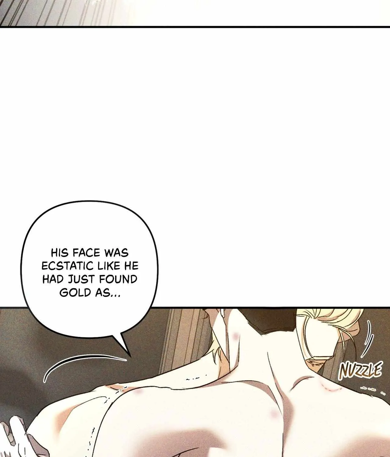 The Eternal Circumstances Chapter 4 page 57 - 