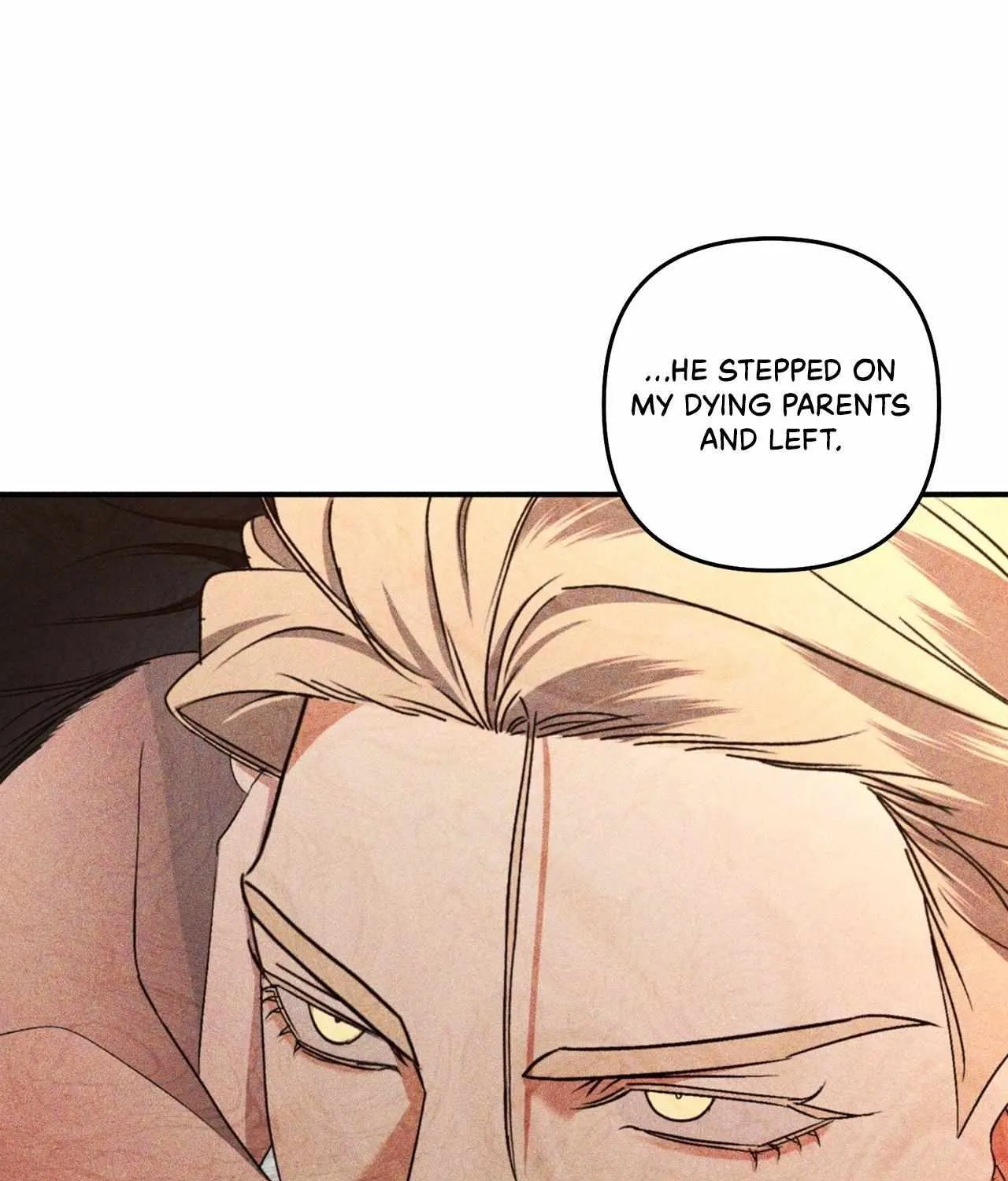 The Eternal Circumstances Chapter 4 page 60 - 