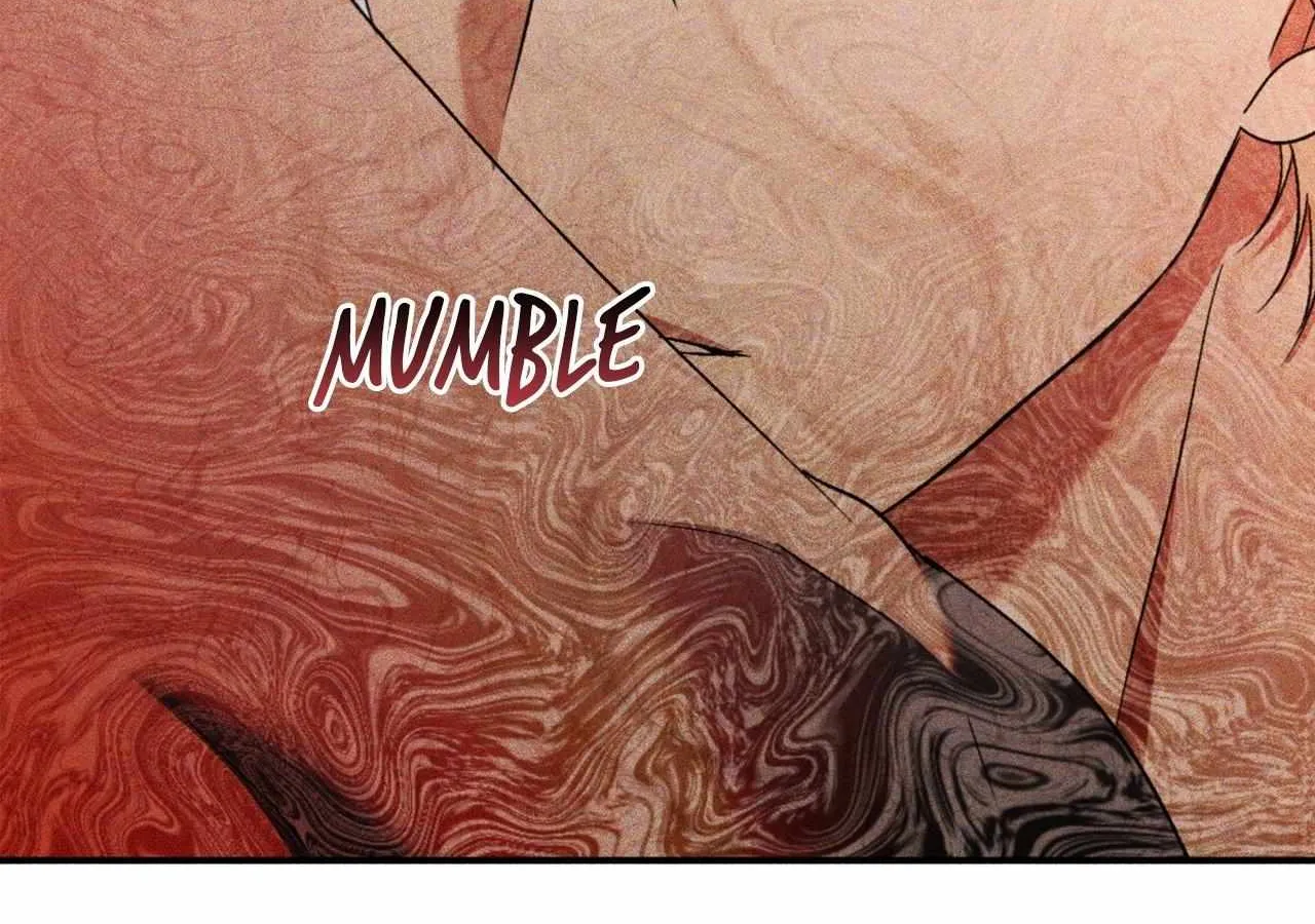 The Eternal Circumstances Chapter 4 page 61 - 