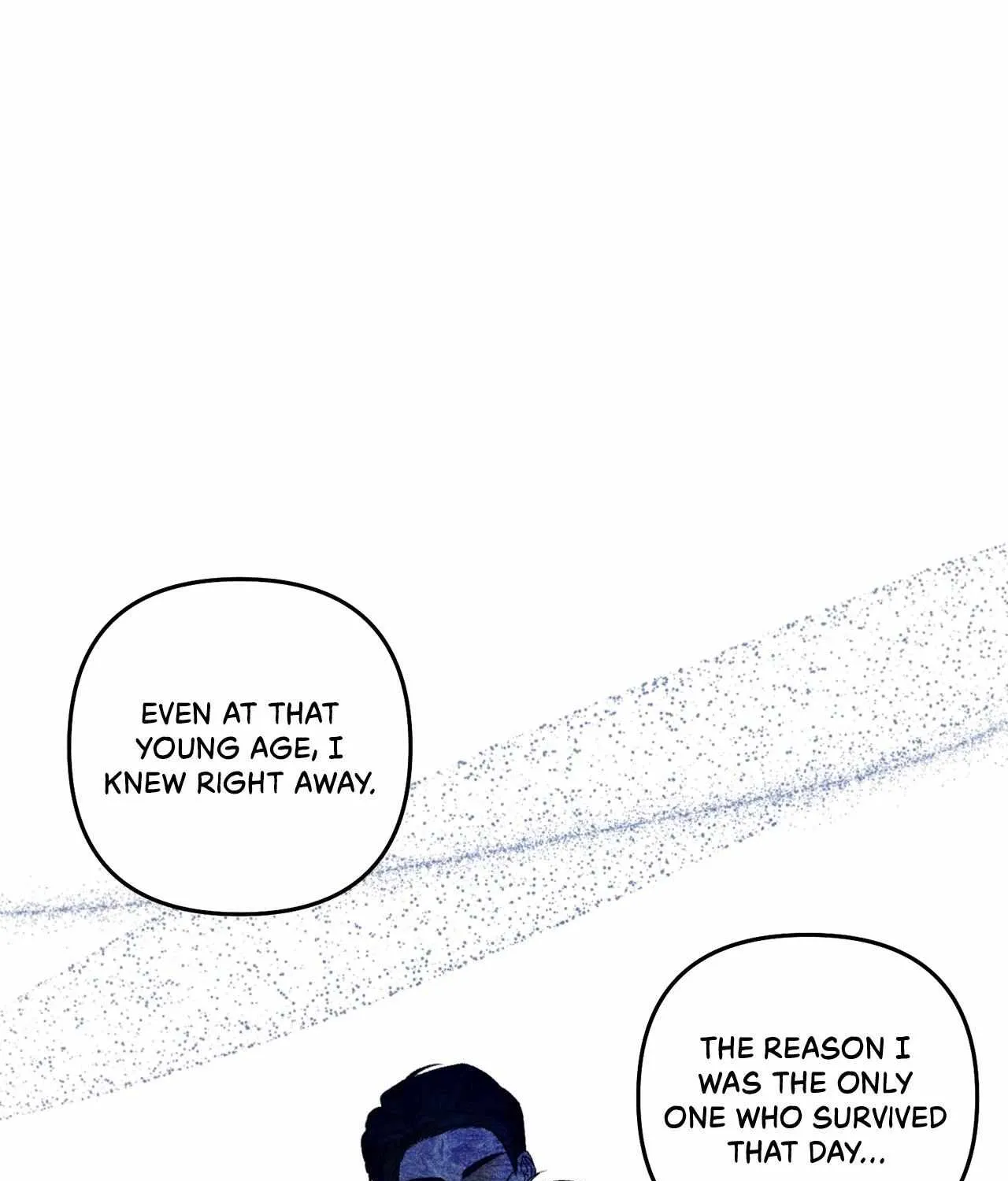 The Eternal Circumstances Chapter 4 page 62 - 